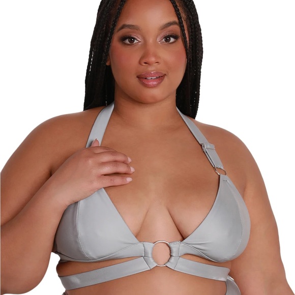 Reflective set - Picture 2 of 6